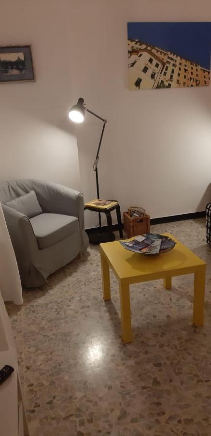 Casa Ravecca Apartment โบลยาสโค ภายนอก รูปภาพ
