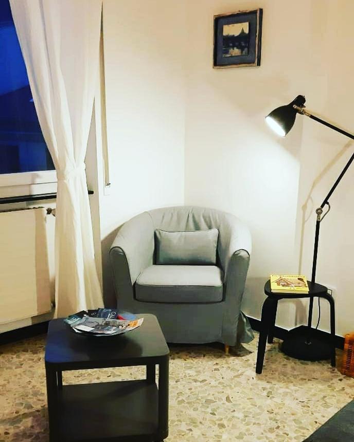 Casa Ravecca Apartment โบลยาสโค ภายนอก รูปภาพ